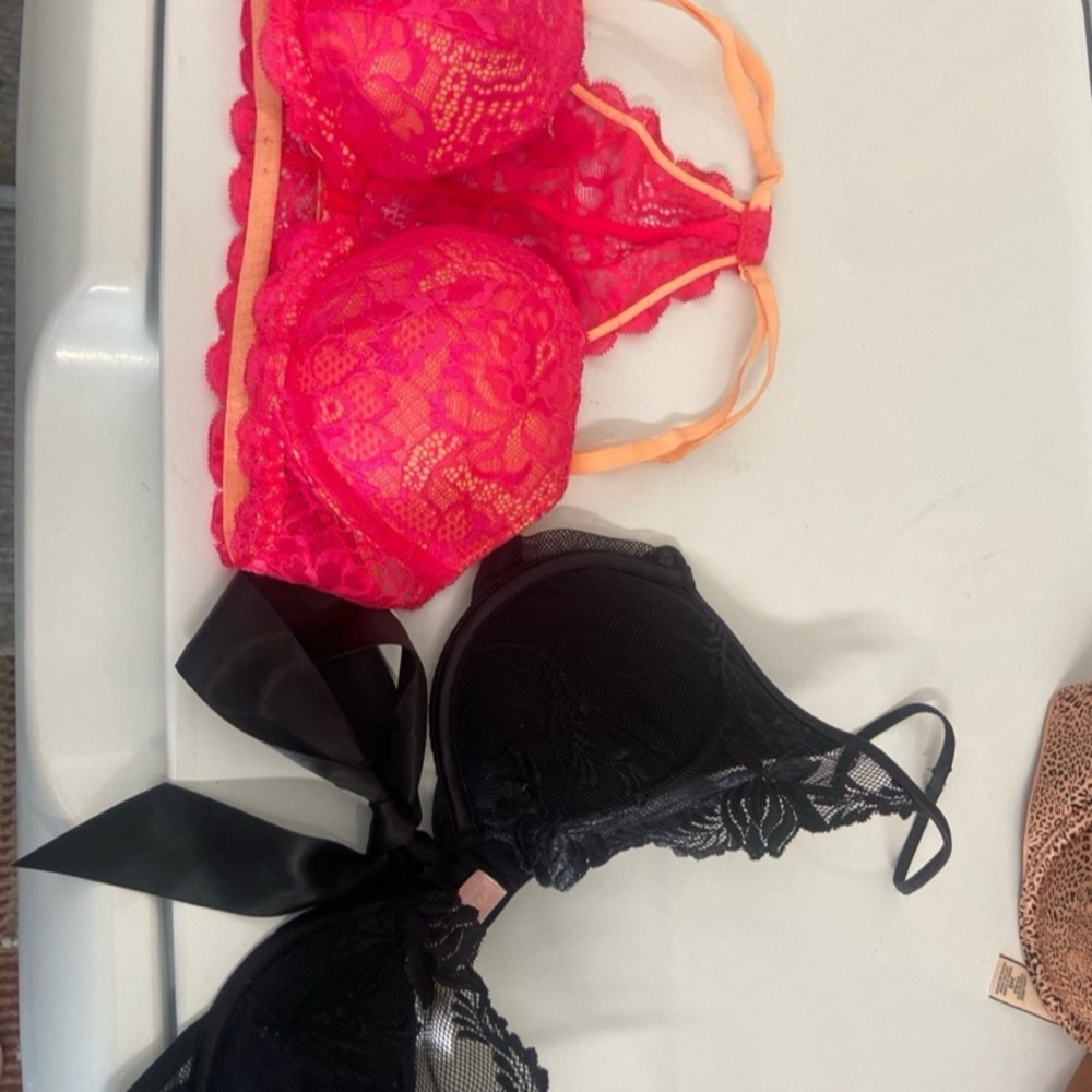 Victoria Secret bundle - Picture 4 of 10
